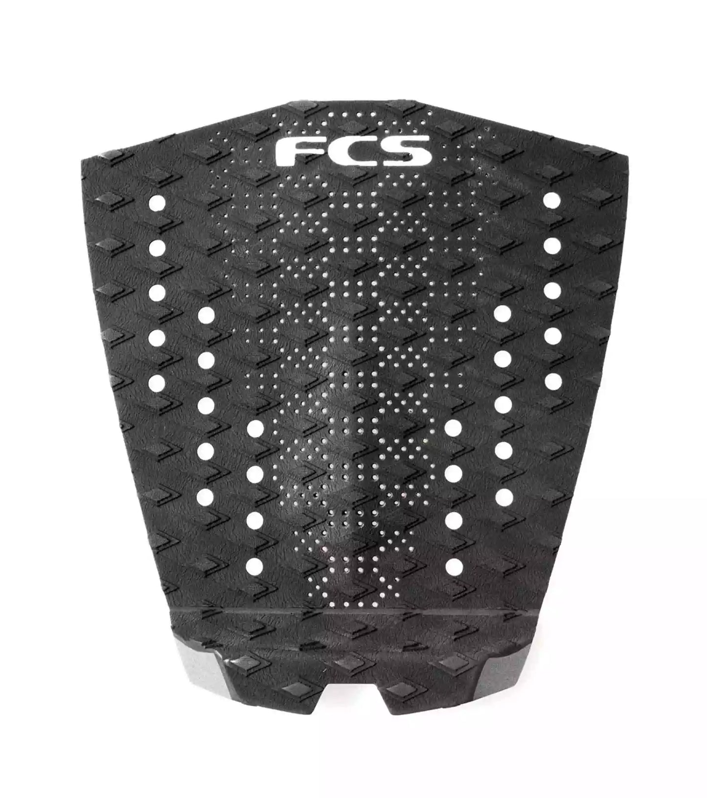FCS T-1 Traction - Tail Pads