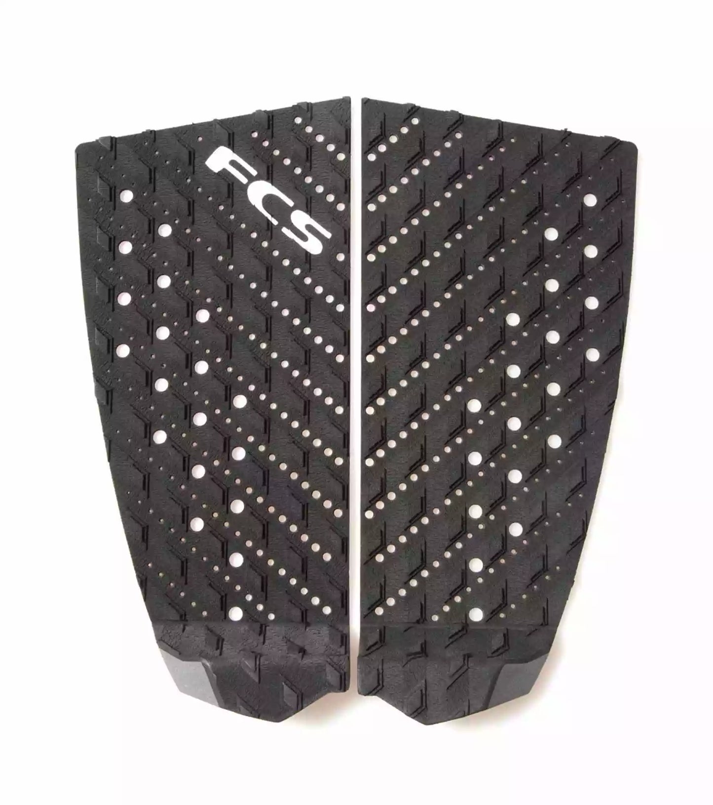 FCS T-2 Traction - Tail Pads