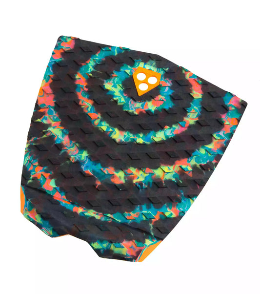 Gorilla Ozzie Wright Traction - Tail Pads