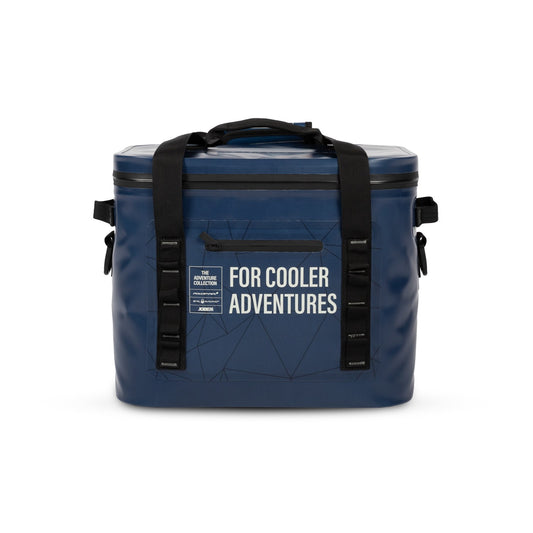Jobe Axopar Adventure Cooler Bag - Cooler Bags