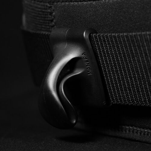 Manera Lift Wing Harness - Wingfoil Harnesses
