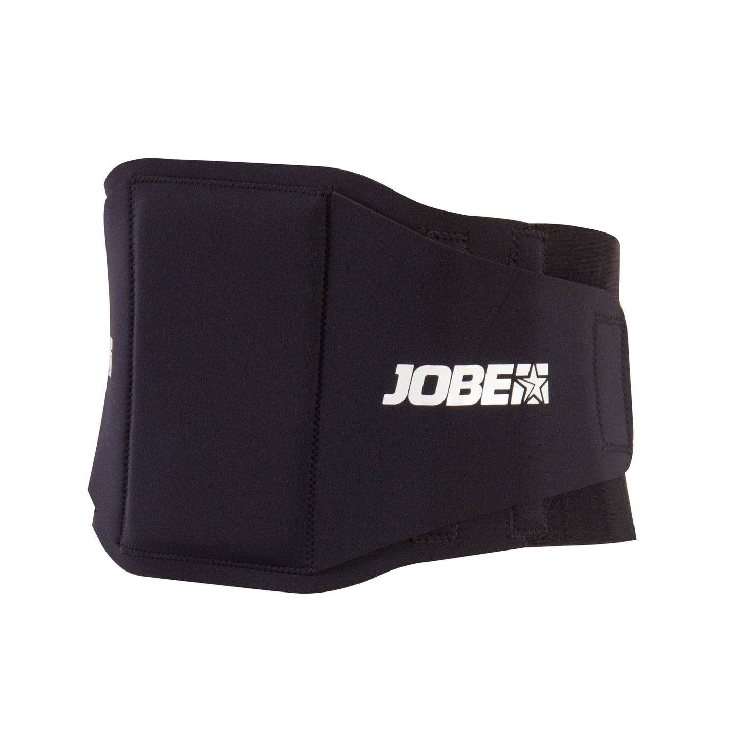 Jobe Back Support - Seats