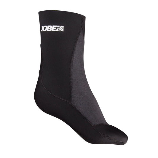Jobe Neoprene Socks 3mm - Socks