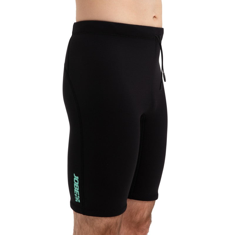 Jobe Neoprene Short Men - Tops & Jackets