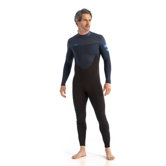 Jobe Perth 3/2mm Wetsuit Men - Fullsuits