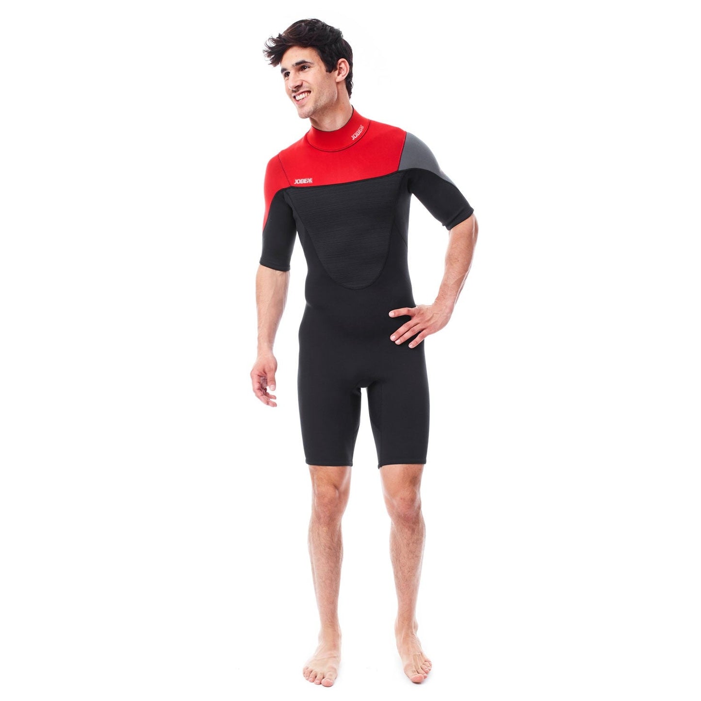 Jobe Perth Shorty 3/2mm Wetsuit Men - Shorty