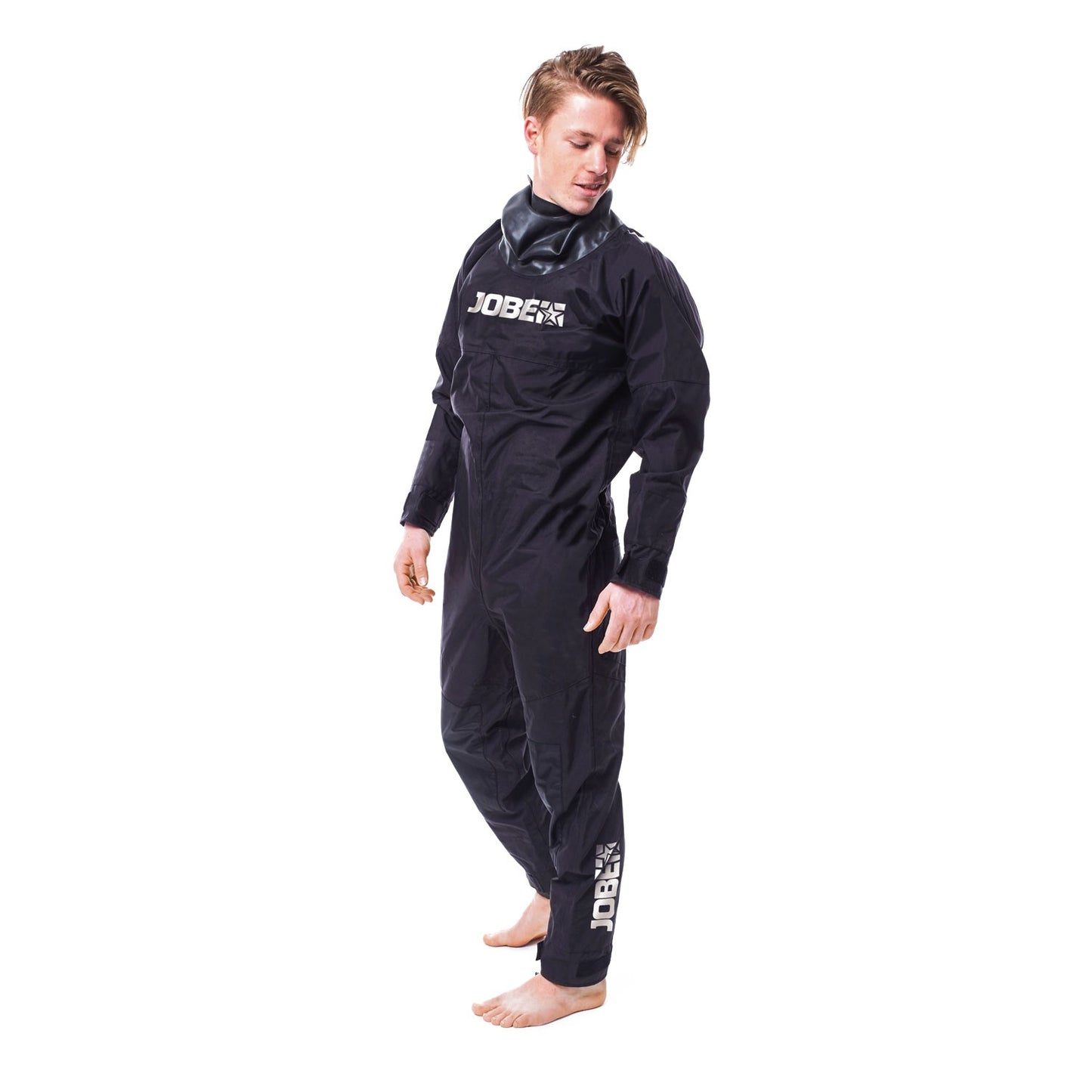 Jobe Drysuit - Drysuits