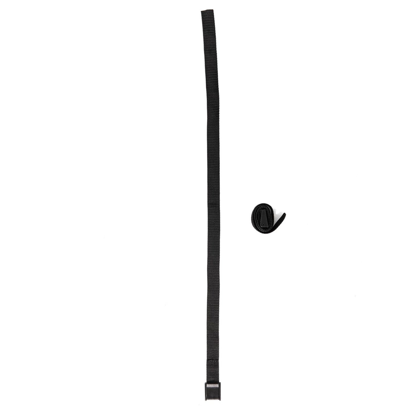 Jobe Wetsuit Standard Leg Straps Pair - Leg Straps