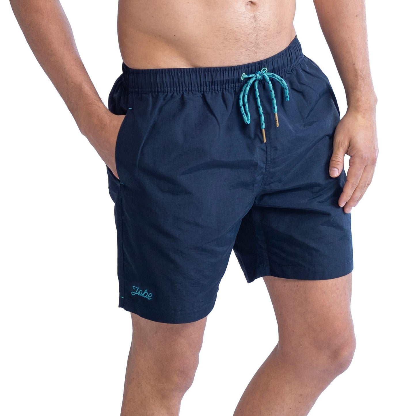 Jobe Swimshort Men - Boardshorts