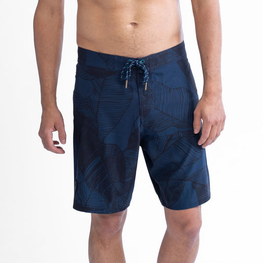 Jobe Boardshort Men - Boardshorts
