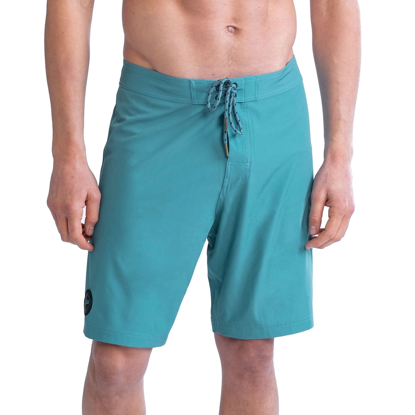 Jobe Boardshort Men - Boardshorts