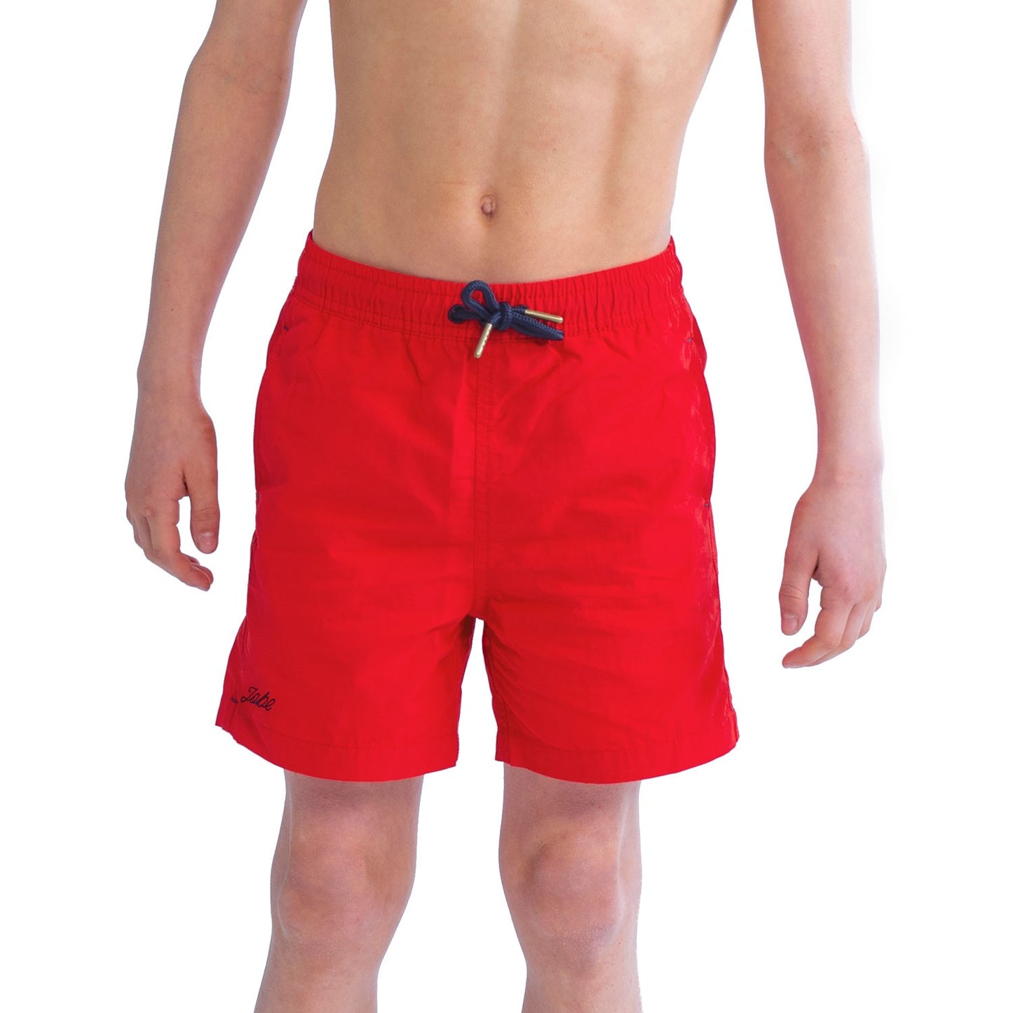 Jobe Swimshort Boys - Boardshorts