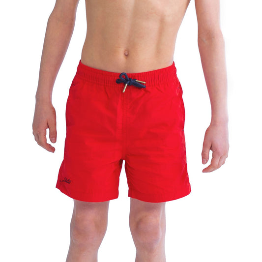 Jobe Swimshort Boys - Boardshorts