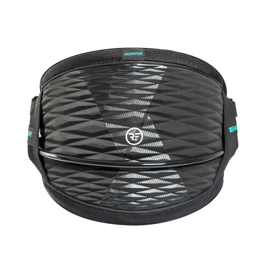 Ride Engine Momentum V3 Harness - Kite Waist