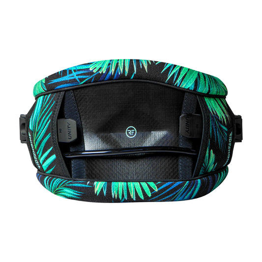 Ride Engine BRISA V1 Womens Waist Harness - Kite Waist