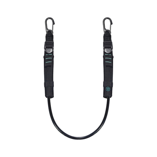 Ride Engine RE Adjustable Wing Harness Line - Harness Lines
