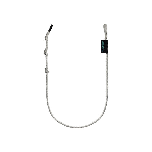 Ride Engine RE Simple Wing Harness Line - Harness Lines