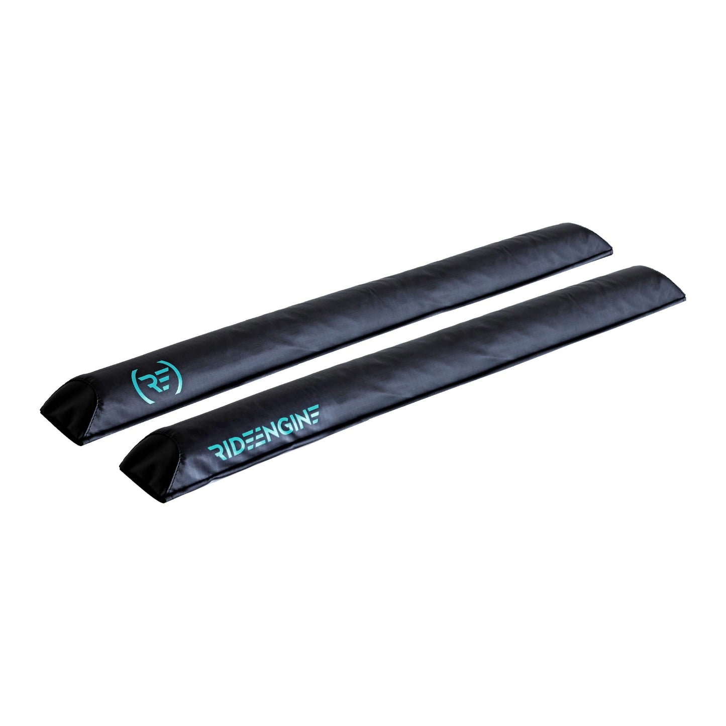 Ride Engine Peak AERO Rack Pad - Rack Pads