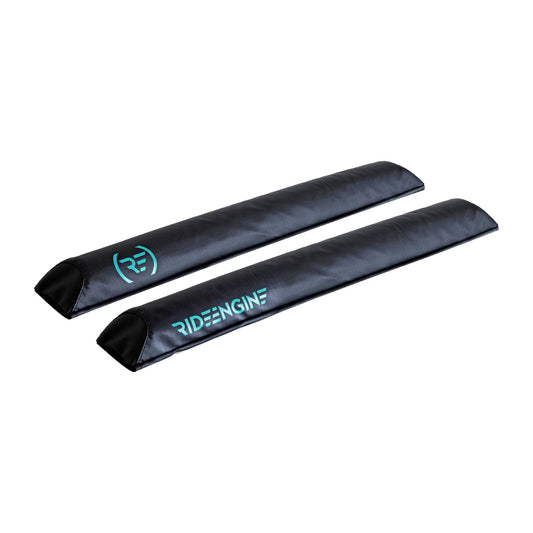 Ride Engine Peak AERO Rack Pad - Rack Pads