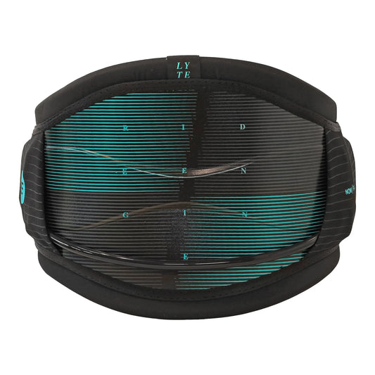 Ride Engine Lyte Hyperlock Harness | 25 - Kite Waist