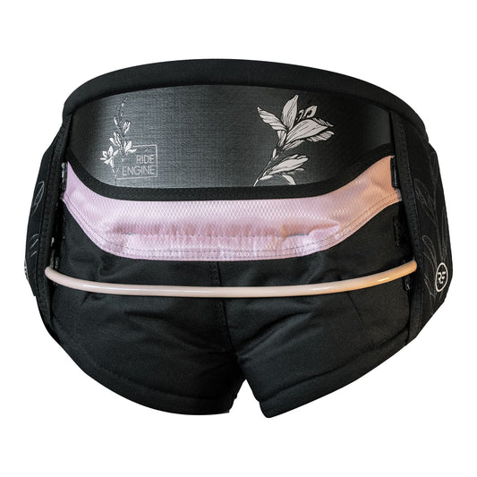 Ride Engine Point Women's Seat Harness V1 - Kite Seat