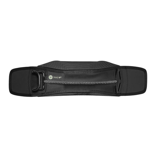 Ride Engine Trad Spreader Sliding Rope - Sliders