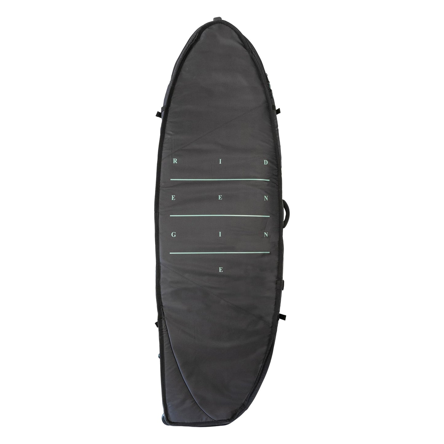 Ride Engine RE_Serve Surf Travel Coffin - Coffin Bags