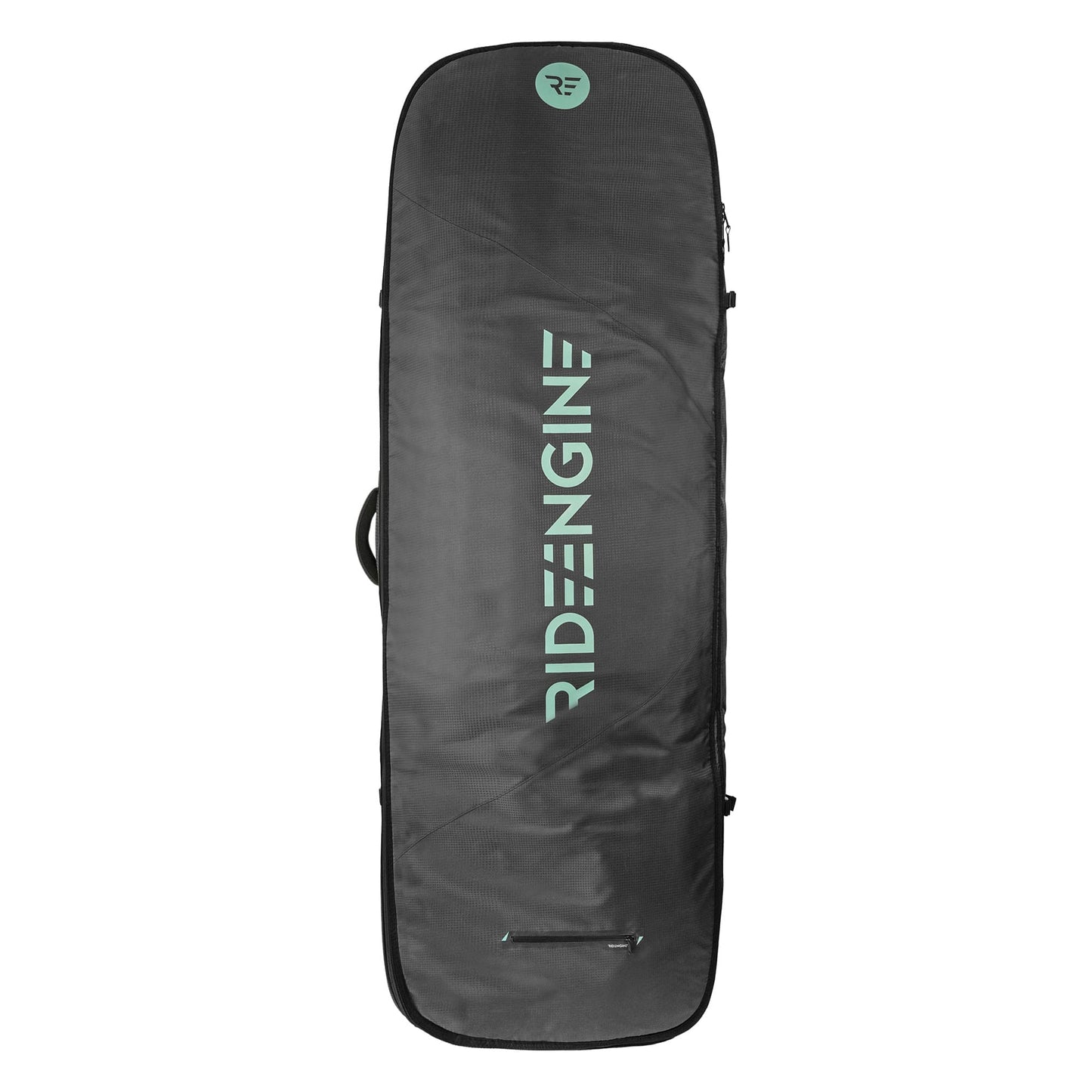 Ride Engine RE_Serve SeaFarer Coffin - Coffin bags