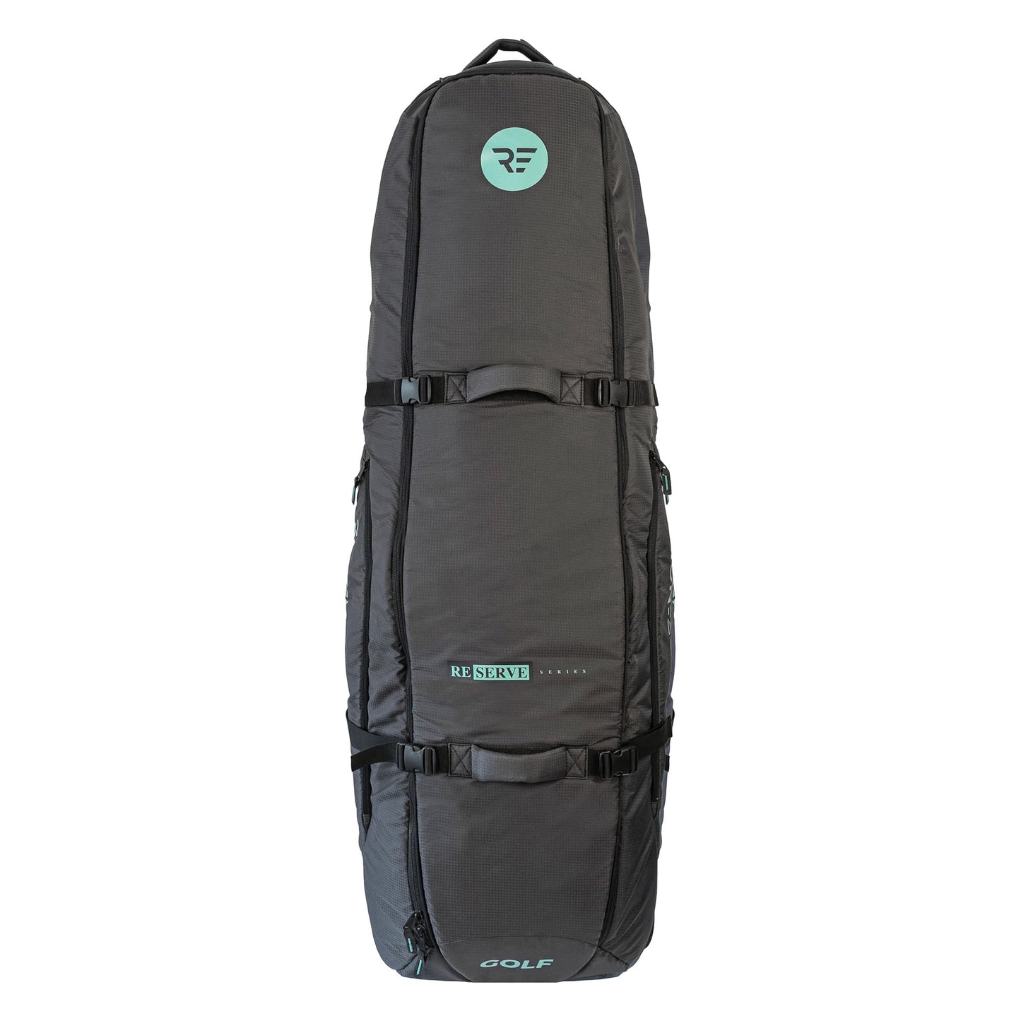 Ride Engine RE_Serve Golf Coffin - Coffin bags