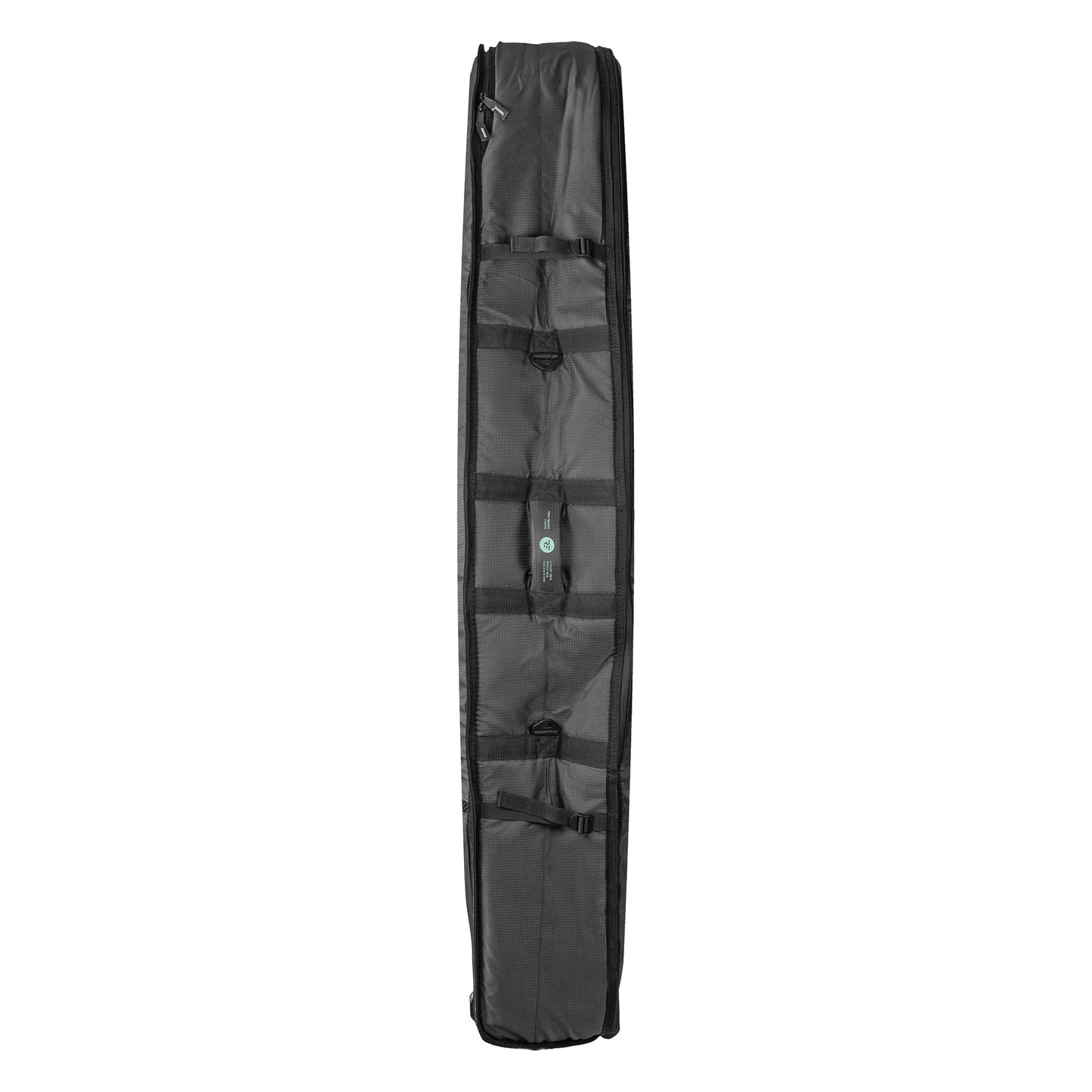 Ride Engine RE_Serve Wing Travel Coffin - Coffin bags