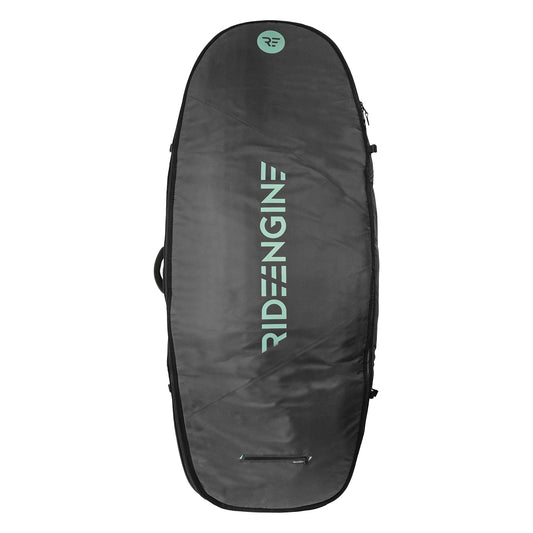 Ride Engine RE_Serve Wing Travel Coffin - Coffin bags