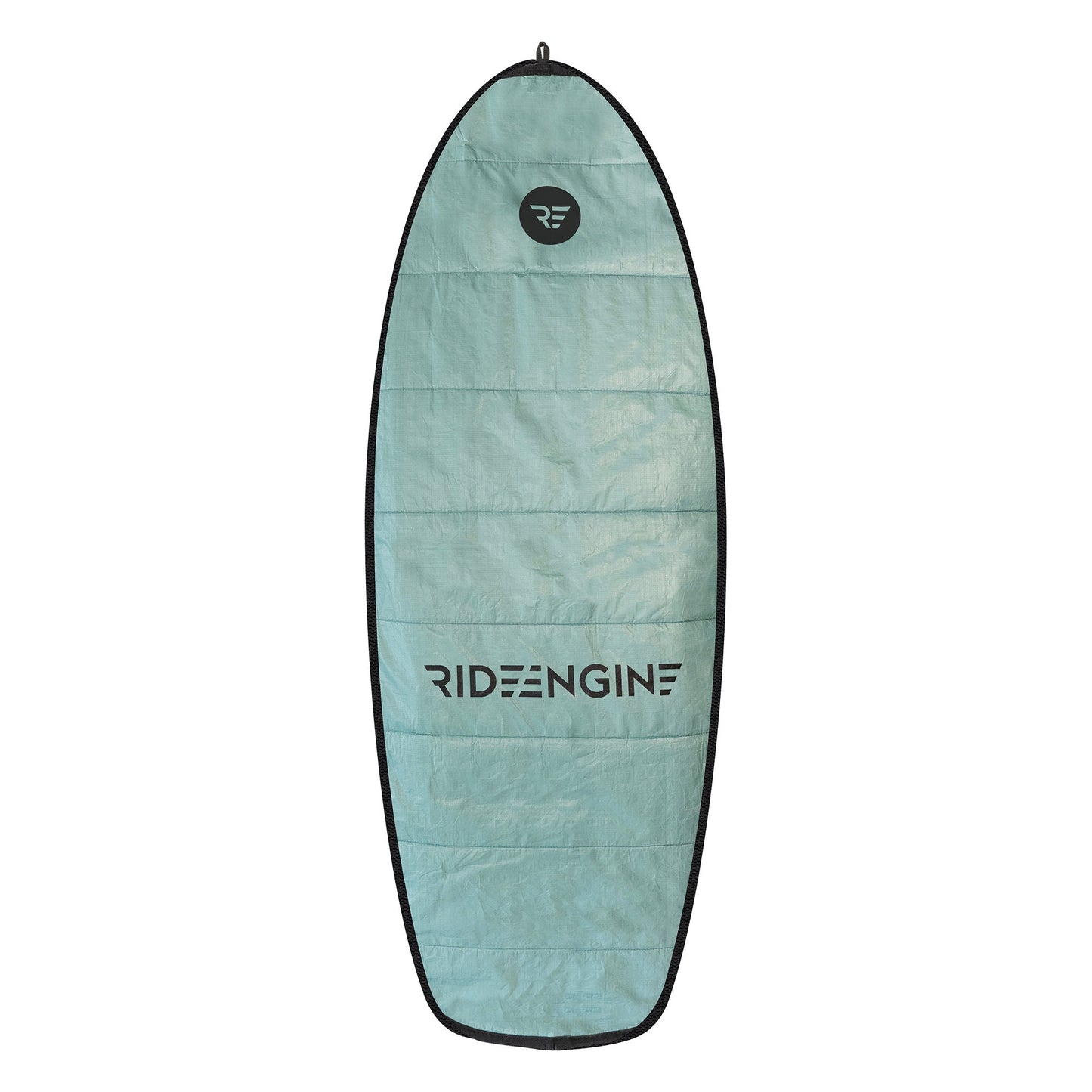 Ride Engine Solar Shield Surfboard Bag - Boardbags