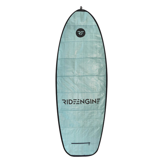 Ride Engine Solar Shield Surfboard Bag - Boardbags