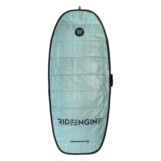 Ride Engine Solar Shield Wing Foil Bag - Boardbags