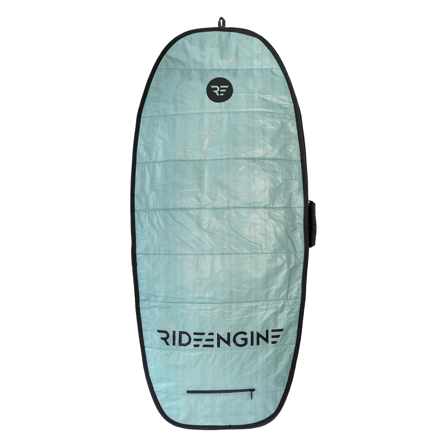 Ride Engine Solar Shield Kite Foilboard Bag - Boardbags