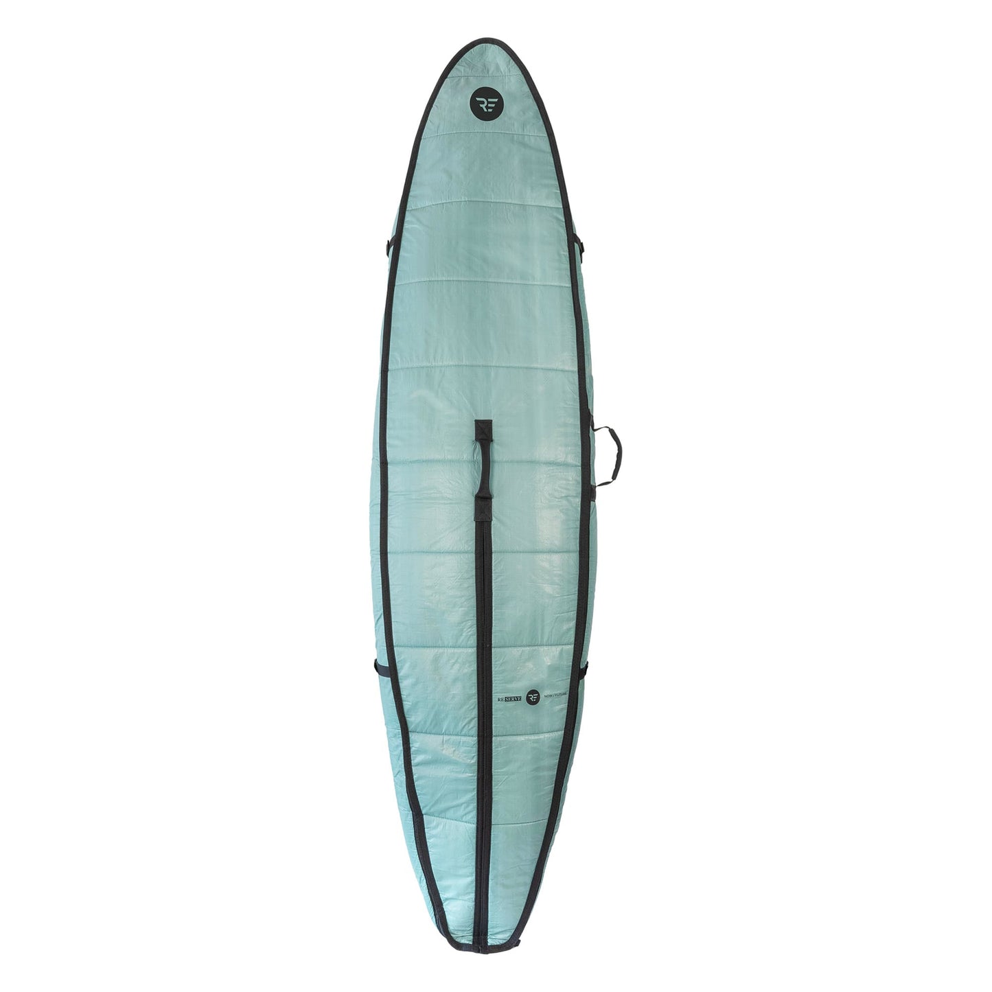 Ride Engine Solar Shield Downwind SUP Foilboard Bag - SUP Foil bags