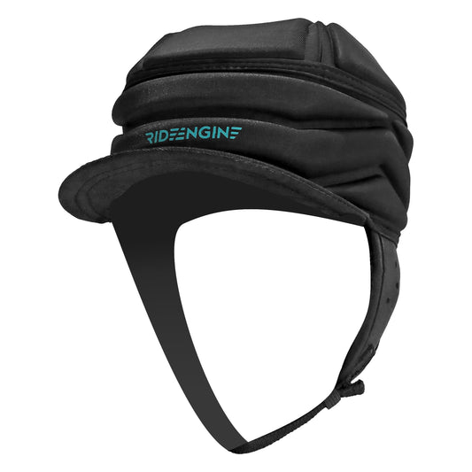 Ride Engine Barrier Surf Impact Cap - Soft Helmets
