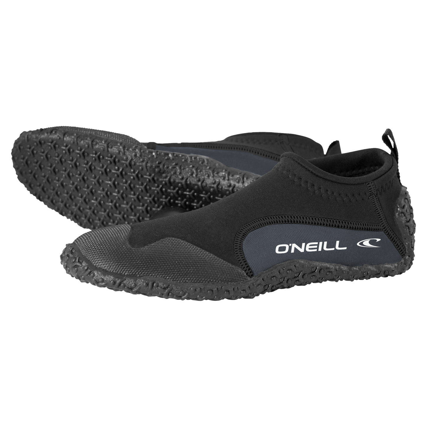 O'Neill Reactor Reef Boot - Reef Shoes