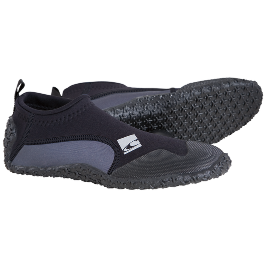 O'Neill Youth Reactor Reef Boot - Reef Shoes