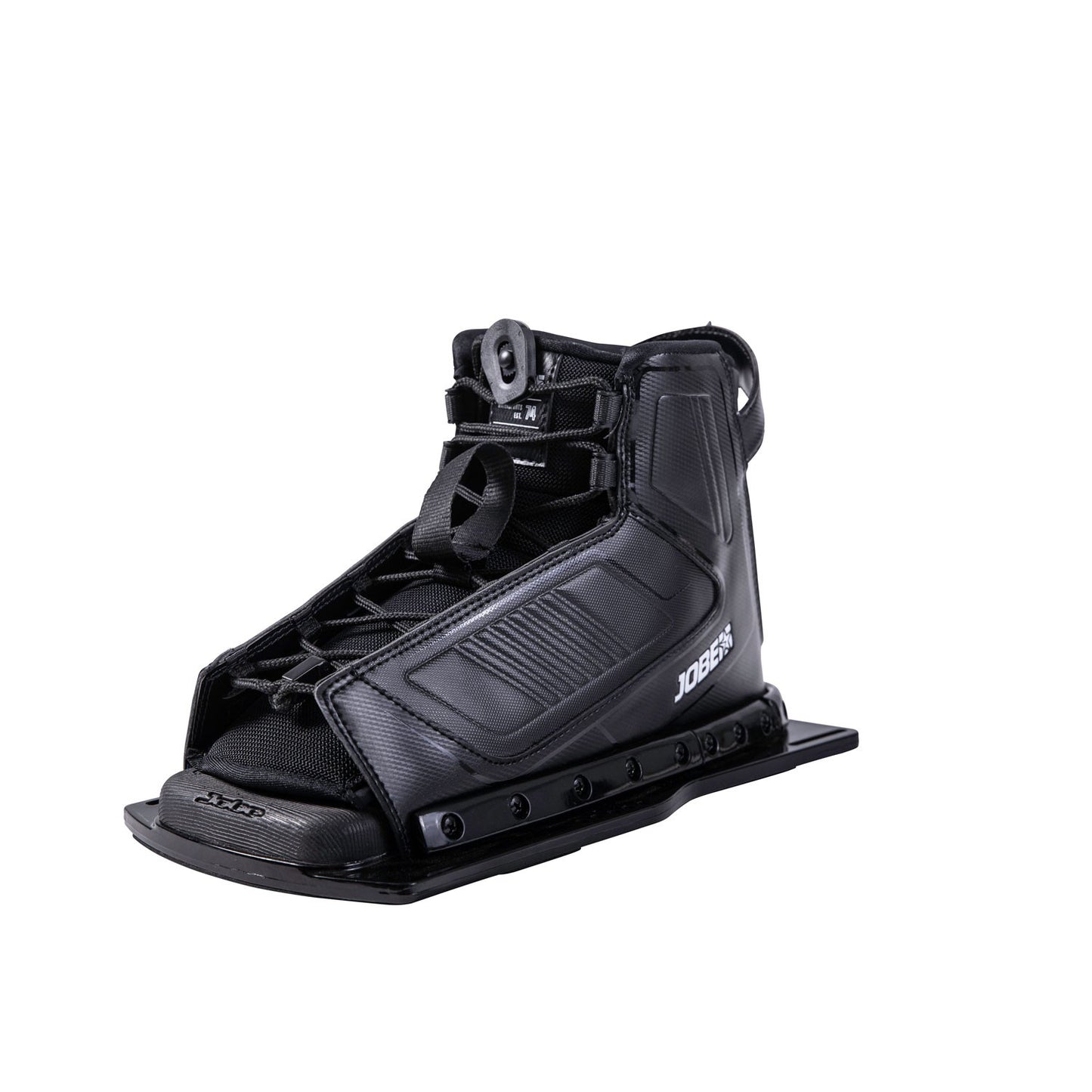 Jobe Focus Slalom Ski Binding - Bindings