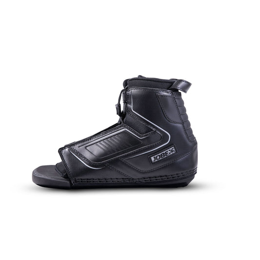 Jobe Comfort Slalom Binding - Bindings