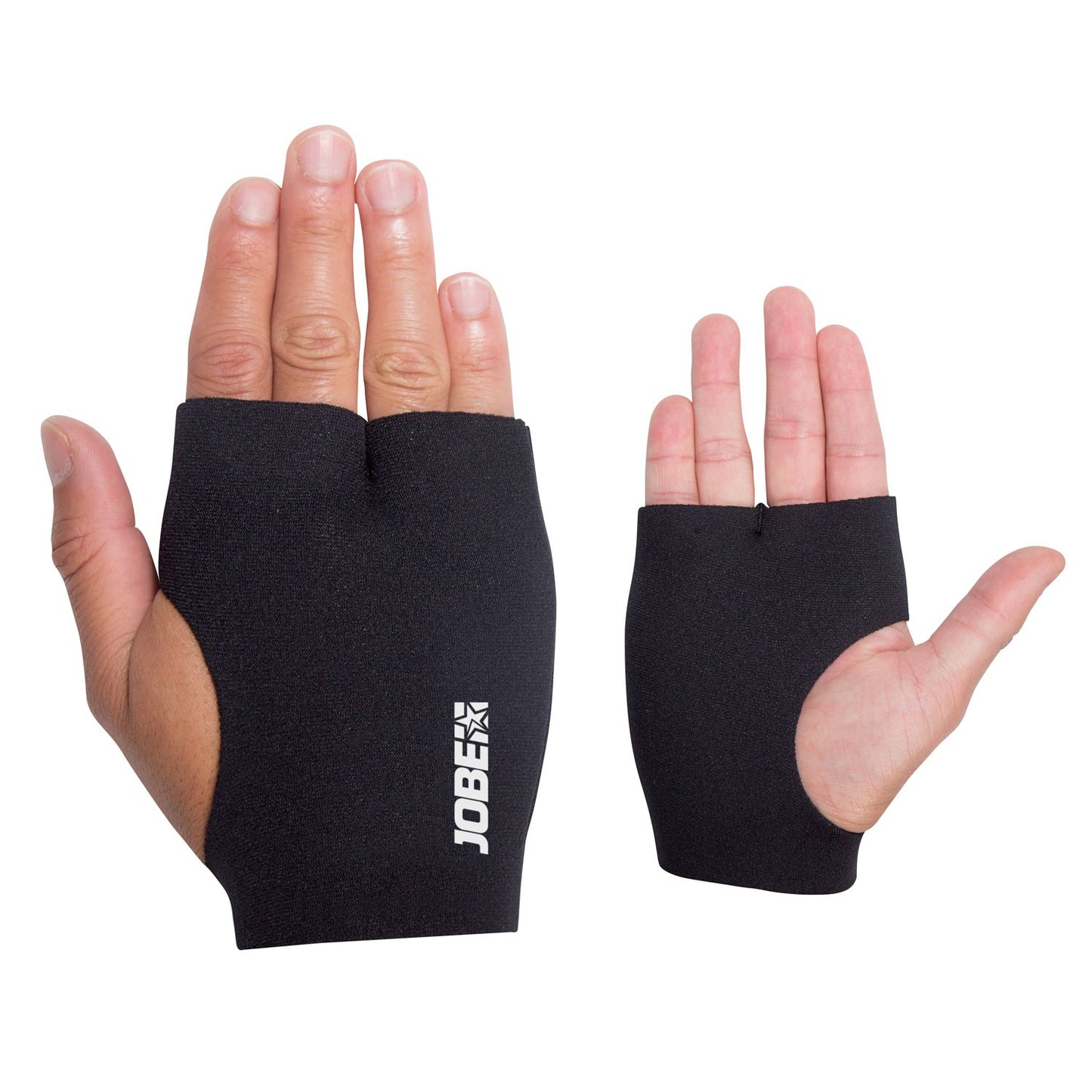 Jobe Palm Protectors - Palm Protectors