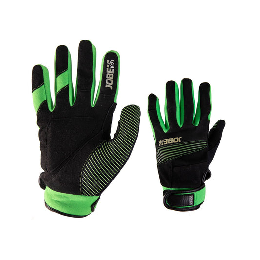 Jobe Suction Gloves Men - Suction Gloves