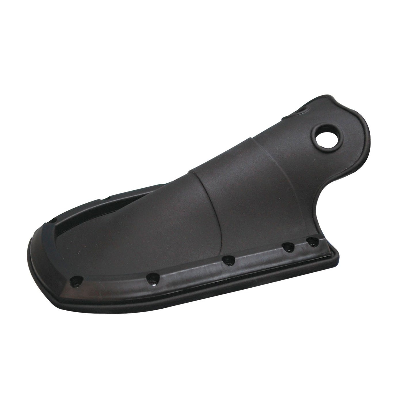 Jobe Front Toe Adult Complete Set - Waterski