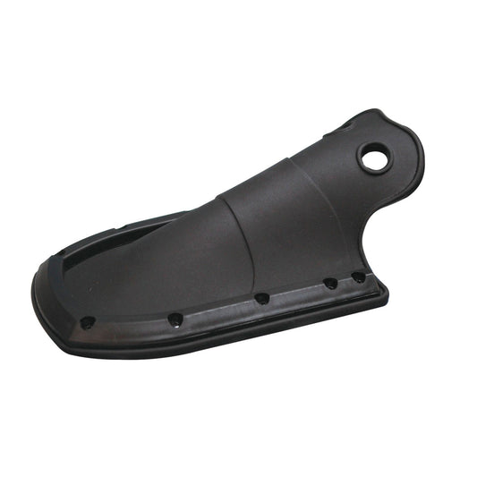 Jobe Front Toe Adult Complete Set - Waterski