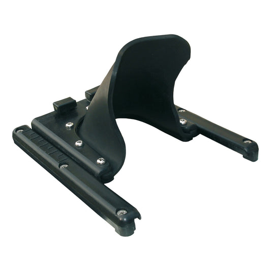 Jobe Squeeze Heel Adult - Waterski