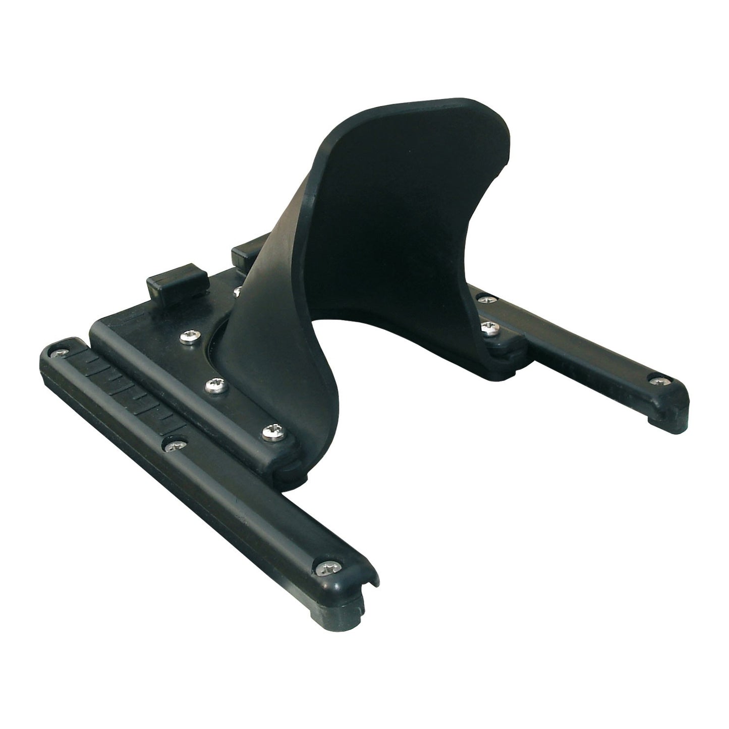 Jobe Squeeze Heel Junior - Waterski