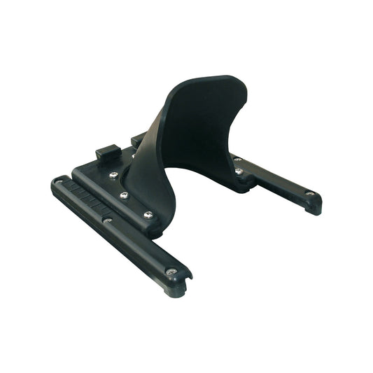Jobe Squeeze Heel Trainer - Waterski