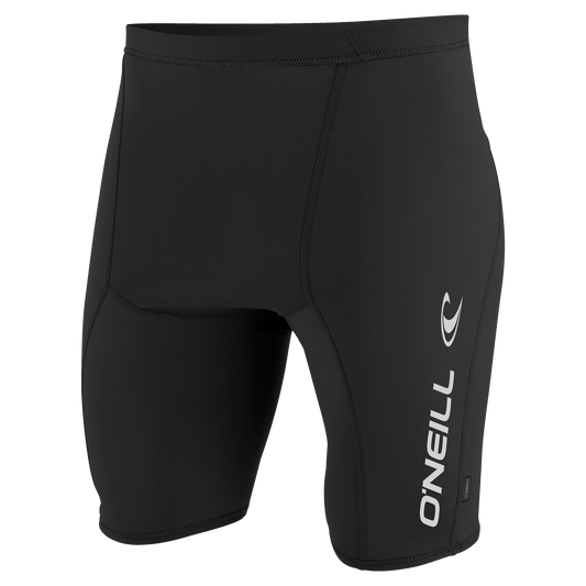O'Neill Premium Skins Surf Short - Shorts