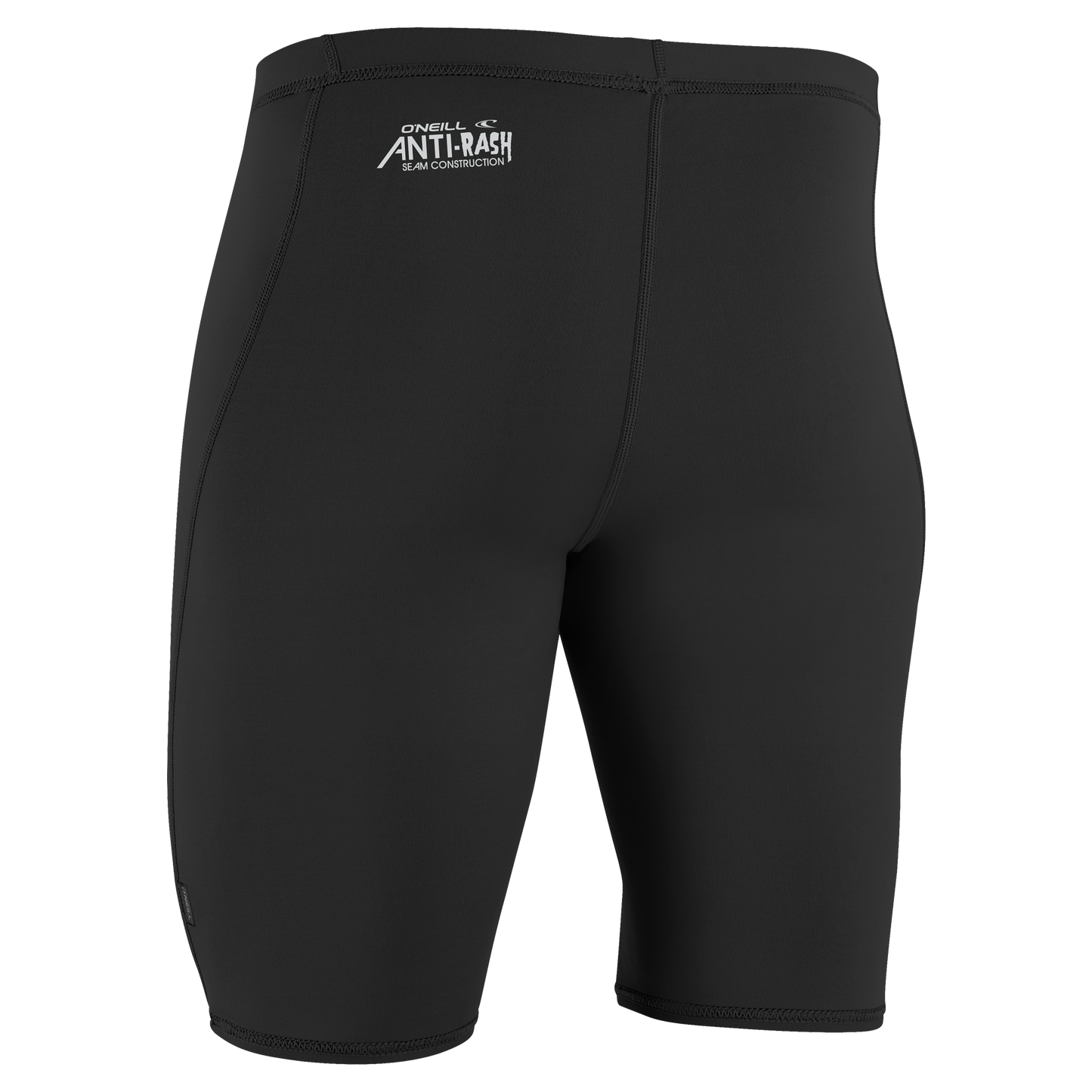 O'Neill Premium Skins Surf Short - Shorts